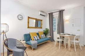 LEEWAYS APARTMENT in SAN BERNARDO